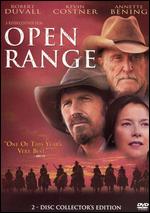 movieopenr movieopenr
