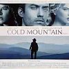 coldmountain