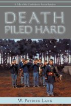deathpiledhard