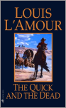 quickandthedead_cover_608 quickandthedead_cover_608