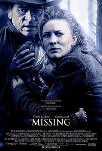 200px-Missing_ver2 200px-Missing_ver2
