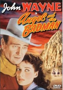 Angel-And-The-Badman Angel-And-The-Badman