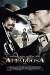 appaloosa_smallposter