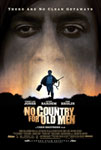 nocountryforoldmen_poster