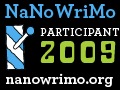 nano1