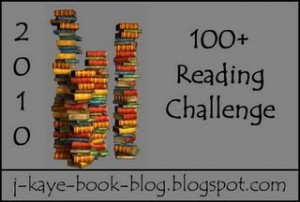 100ReadChal-300x202