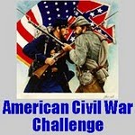 ACW challenge button