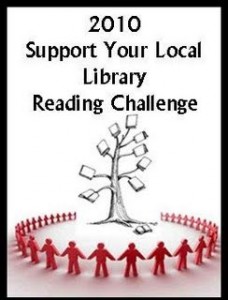 LibraryChal-228x300