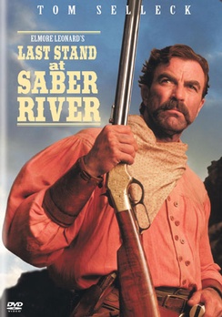 Last-Stand-At-Saber-River