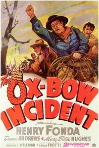 movieposter
