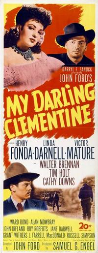 1946.my.darling.clementine