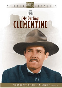 My-Darling-Clementine