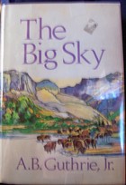 BigSky