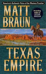 Texas Empire jpg
